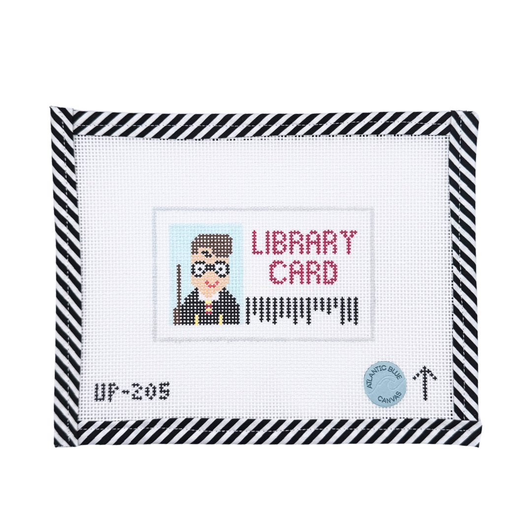 Untitleddesign-2026-01-27T110820.816.png