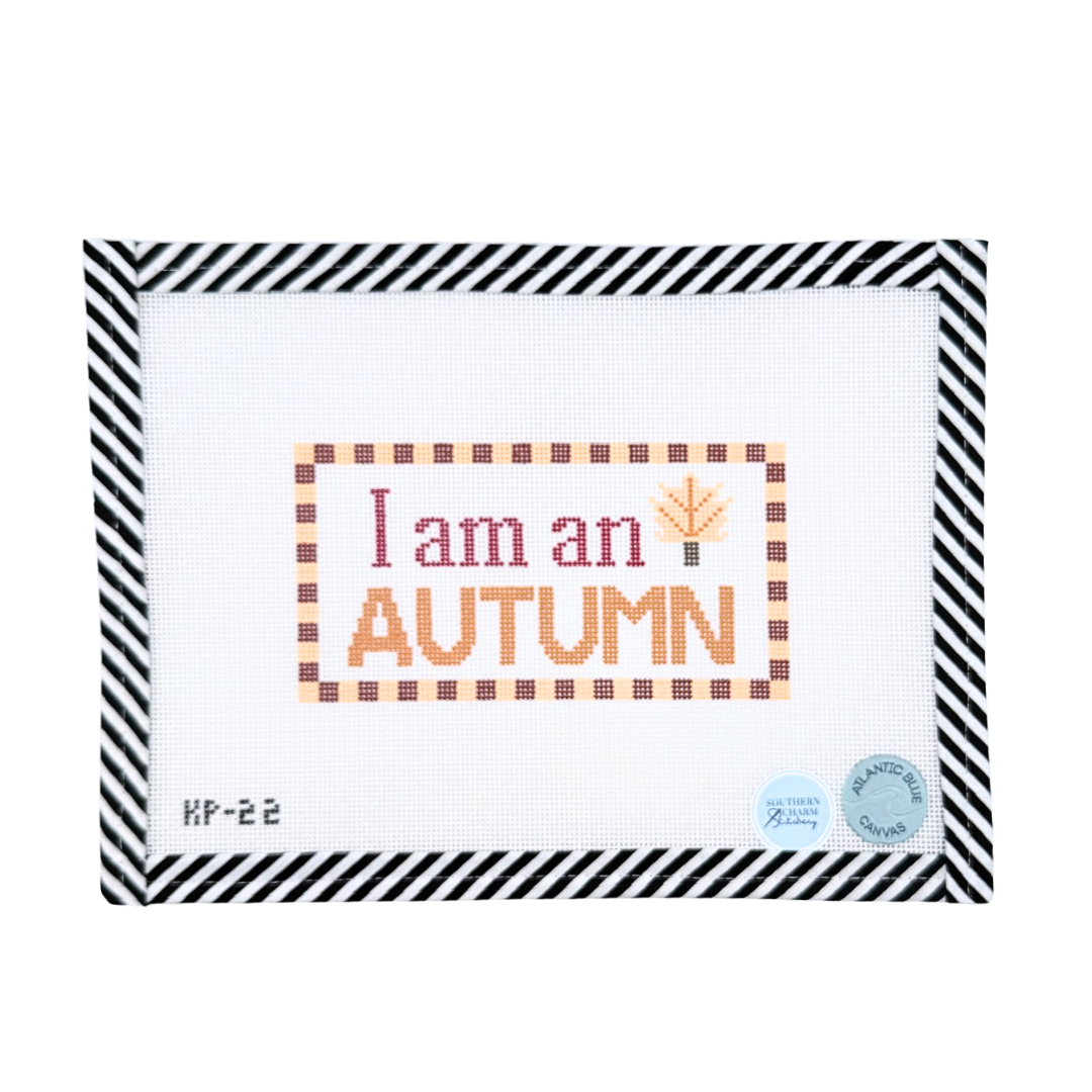 Untitleddesign-2026-01-27T103826.613.png