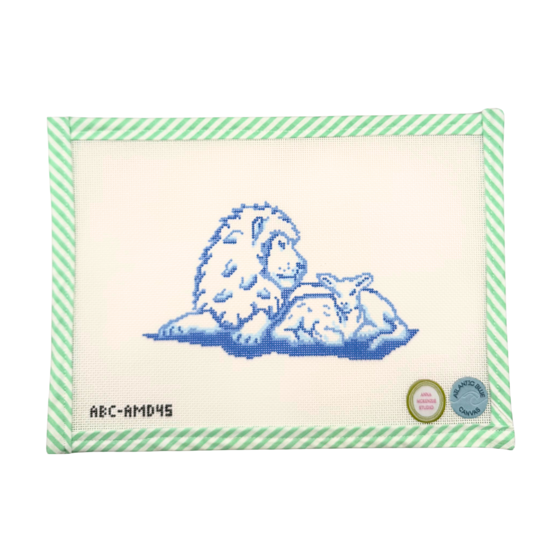 Untitleddesign-2025-01-12T144011.463.png