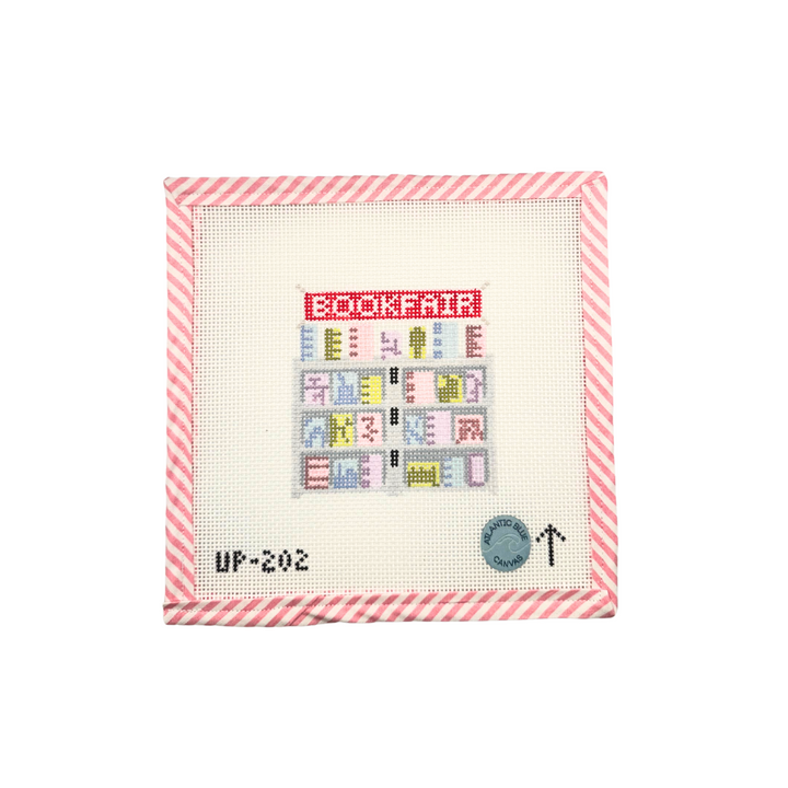 Untitleddesign-2025-02-23T162914.532.png