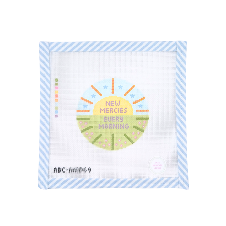Untitleddesign_18_6c70bea4-ae83-4d98-b1e6-b60850a2936c.png