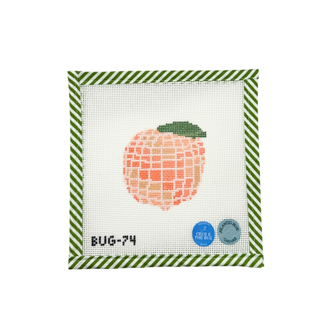 Untitleddesign-2025-03-21T124813.226.png