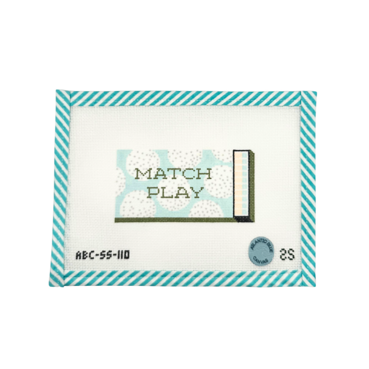 Untitleddesign-2025-03-06T153816.679.png