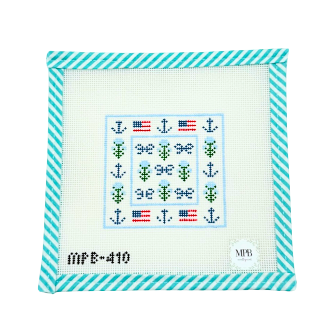 Untitleddesign-2026-02-04T150754.455.png
