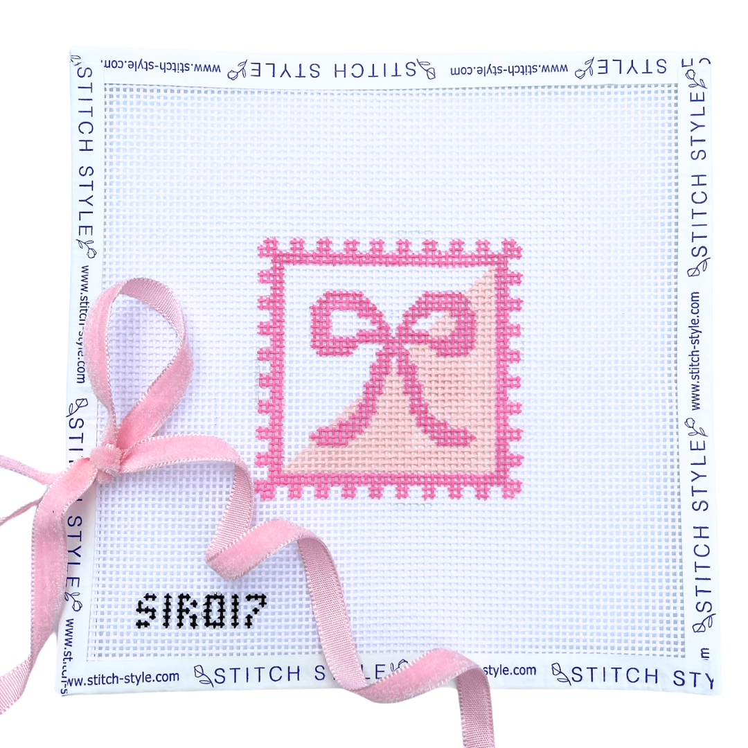 Untitleddesign-207.png