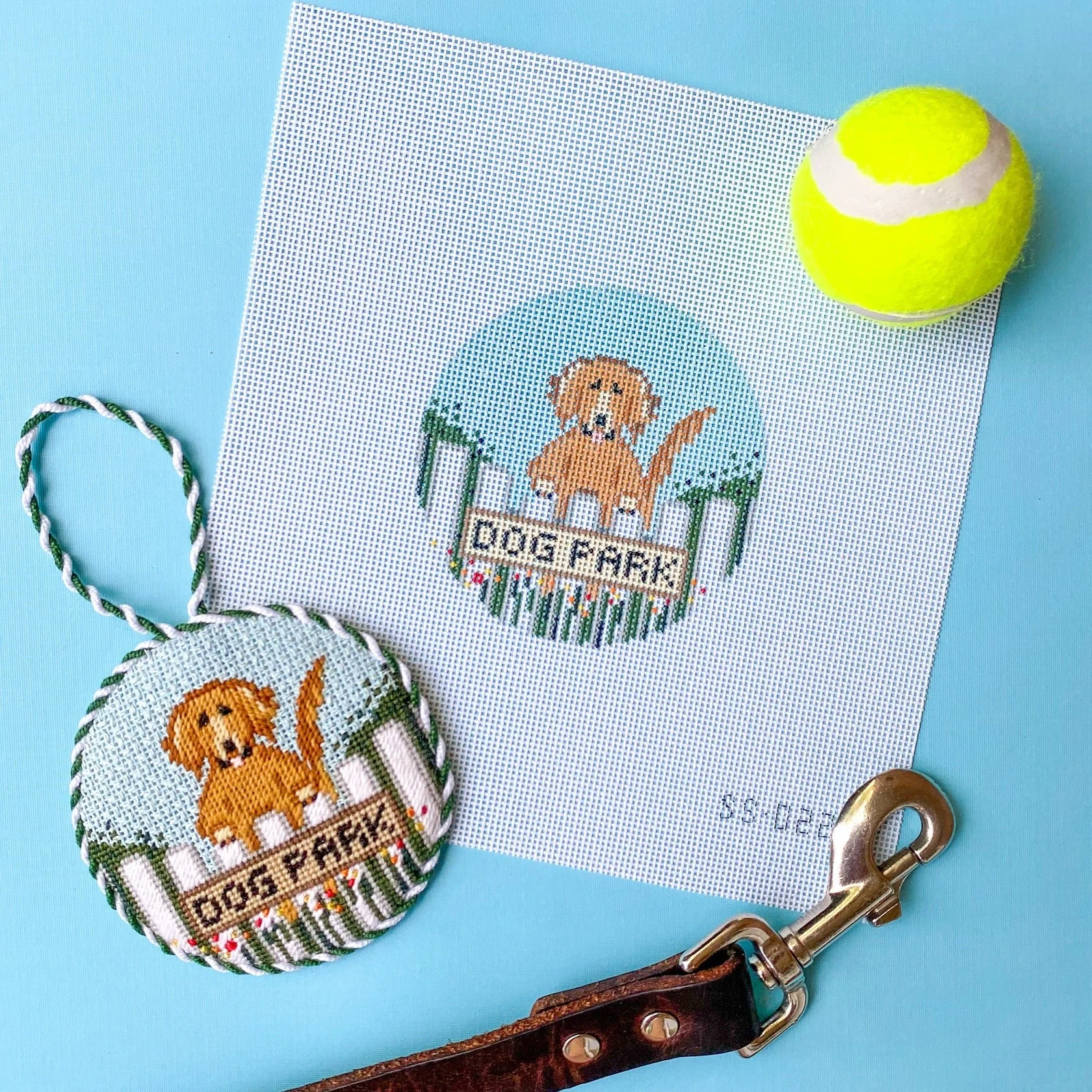 Golden_Retriever_1680x.jpg