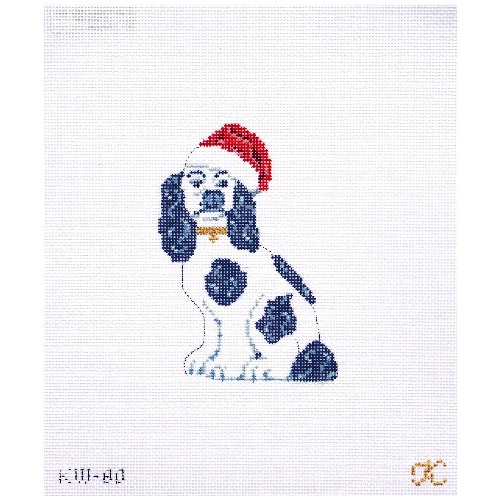 christmas-staffordshire.jpg