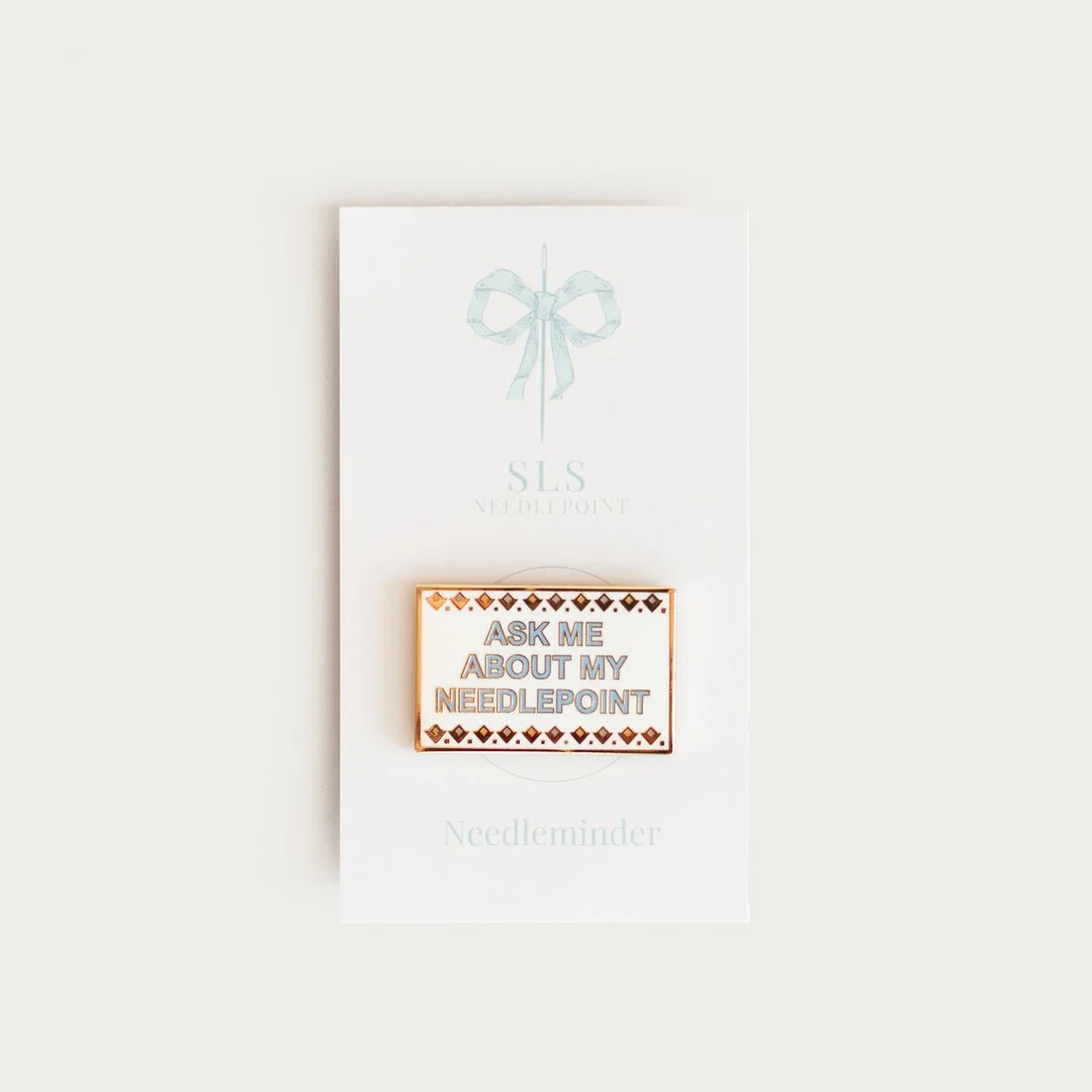 ask-me-about-my-needlepoint-needleminder.jpg