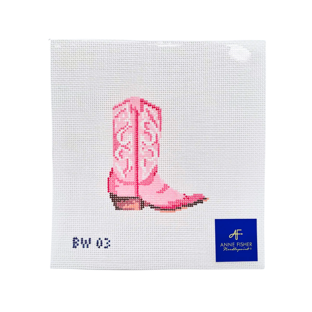Copy_of_Untitled_Design-183.png