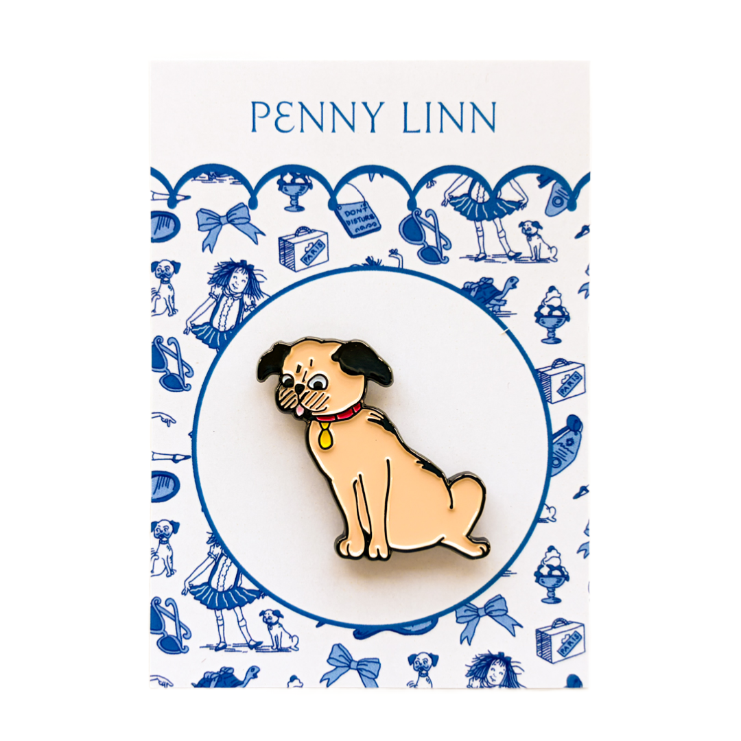 PennyLinnxEloiseWeenieNeedleminder.png