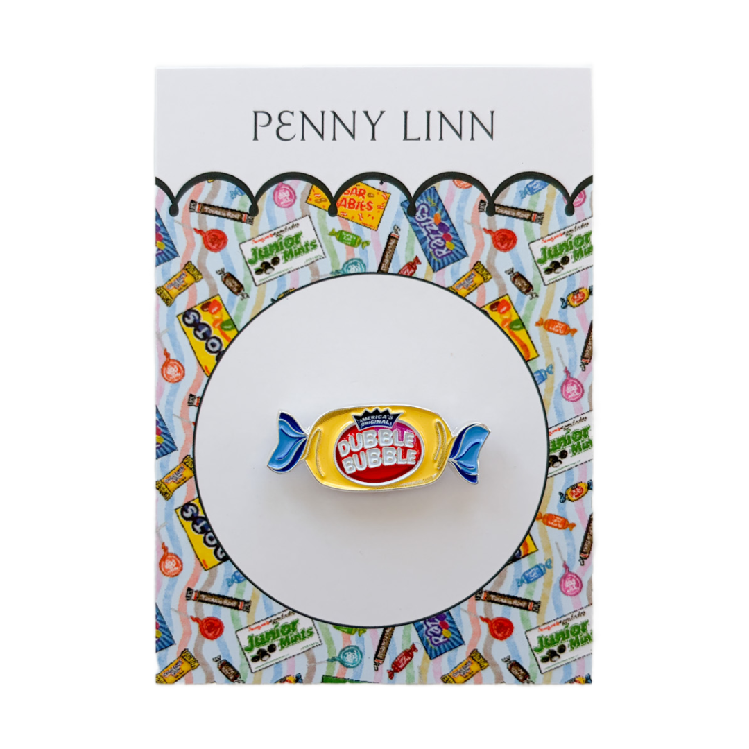 Penny-Linn-Tootsie-Dubble-Bubble-Needle-Minder.png