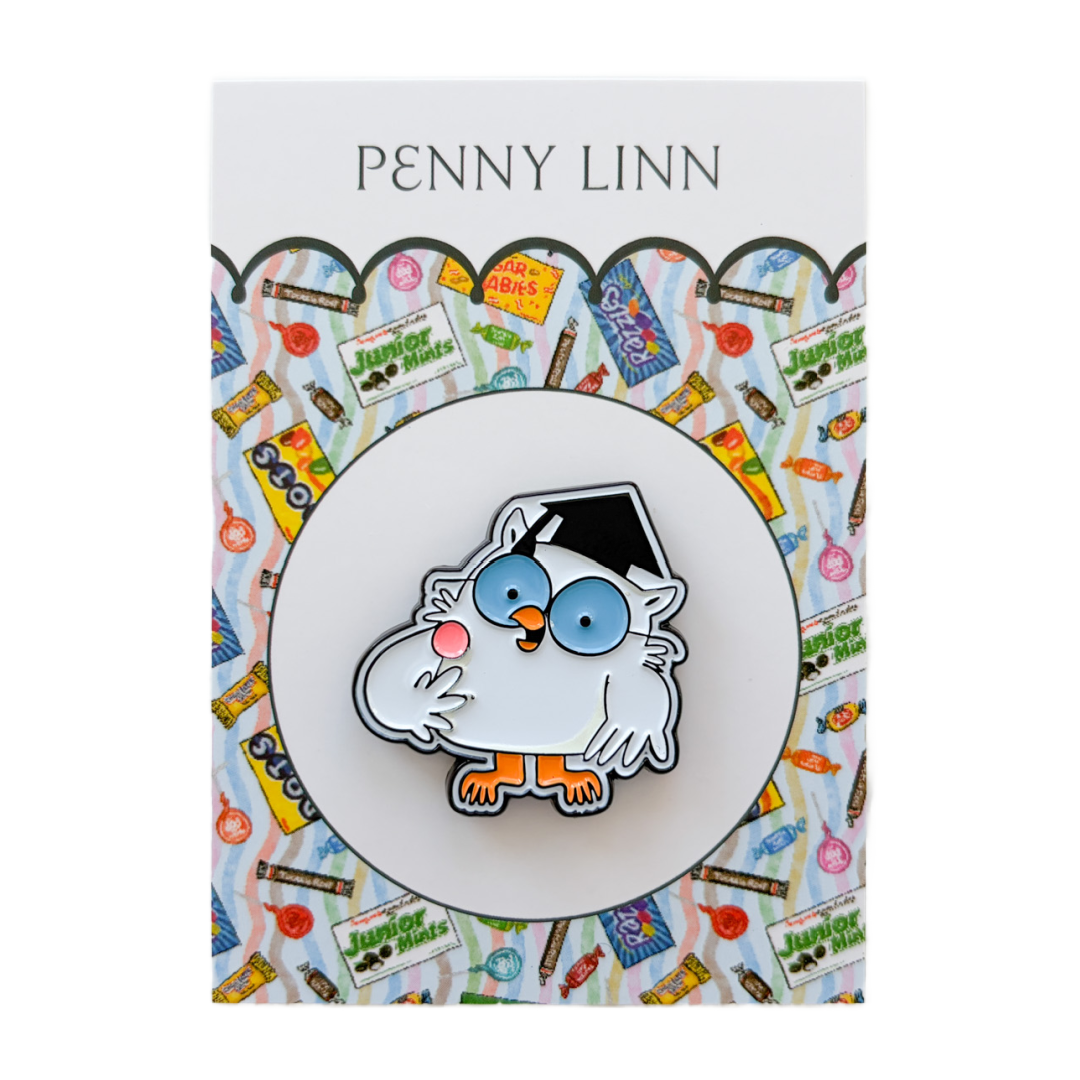 Penny-Linn-Mr.-Owl-Needle-Minder.png