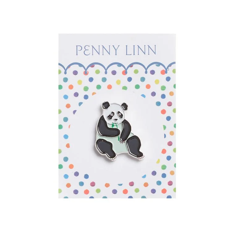 Penny-Linn-Eric-Carle-Panda-Bear-Needleminder.jpg