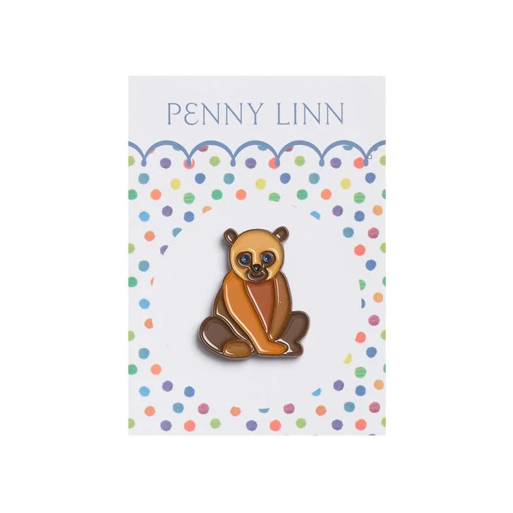 Penny-Linn-Eric-Carle-Baby-Bear-Needleminder.jpg