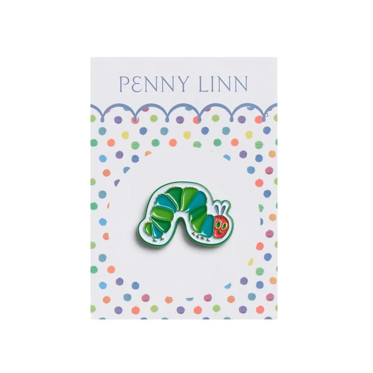 Penny-Linn-Eric-Carle-Very-Hungry-Caterpillar-Needleminder.jpg