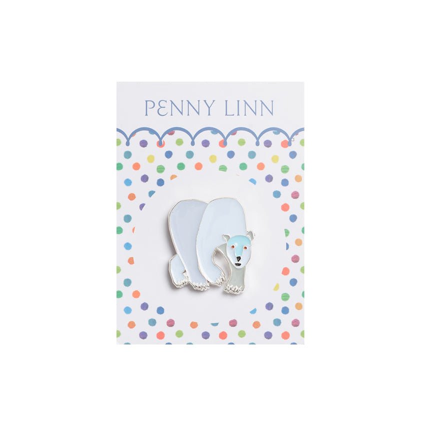 Penny-Linn-Eric-Carle-Polar-Bear-Needleminder.jpg