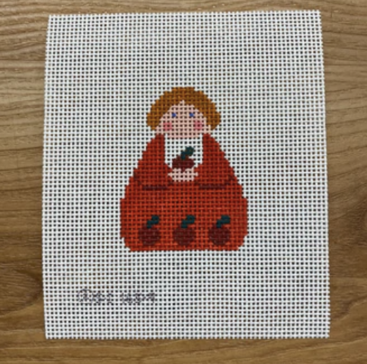 ScreenShot2022-03-06at7.56.41PM_720x.png