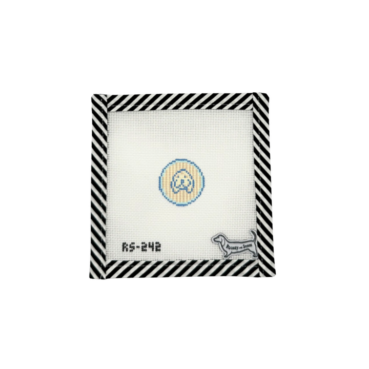 Untitleddesign-2025-02-28T114828.639.png