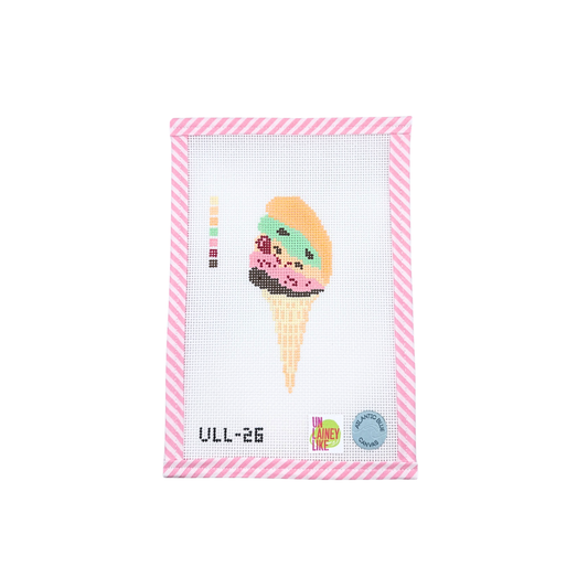 Untitleddesign-2026-03-02T133609.373.png