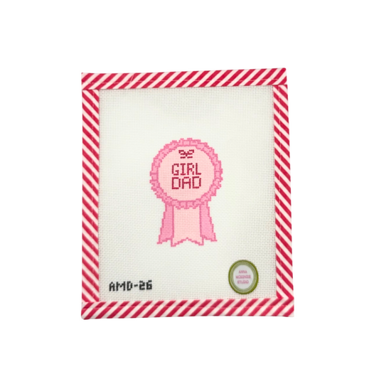 Untitleddesign-2025-03-21T124131.860.png
