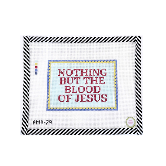 Untitleddesign-2026-03-23T164000.713.png