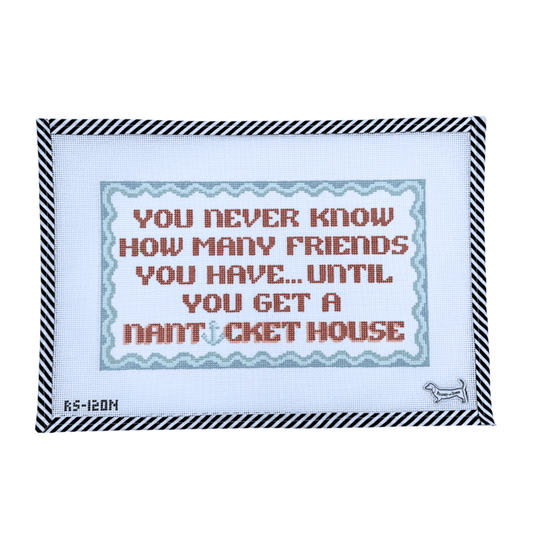 Untitleddesign-2024-11-19T201037.448.png