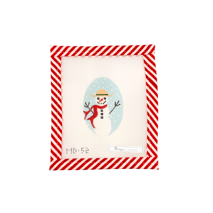 Untitleddesign-2025-10-07T172116.902.png