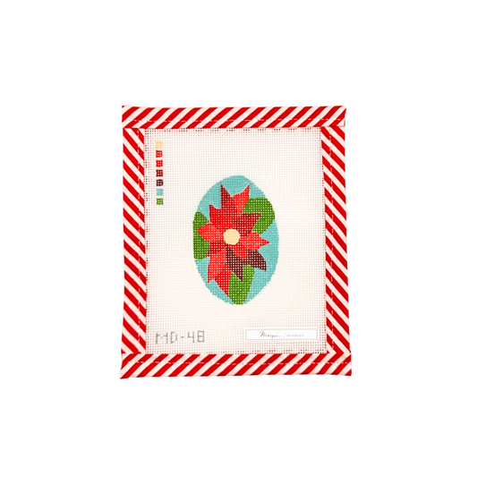 Untitleddesign-2025-10-14T113700.875.png