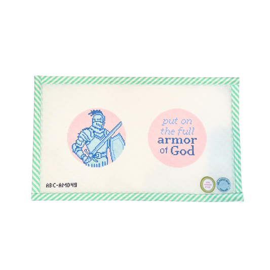 Untitleddesign-2025-01-13T164218.263.png