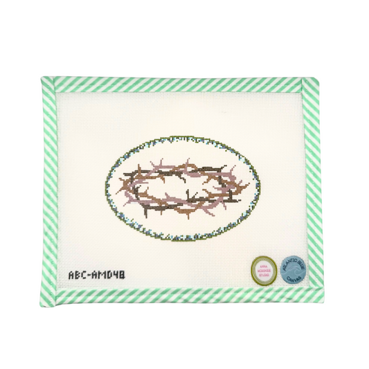 Untitleddesign-2025-01-12T143729.156.png