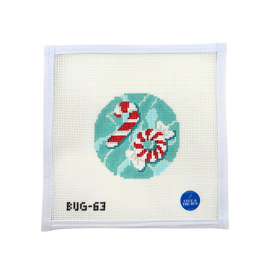 Untitleddesign-2024-11-21T220106.042.png