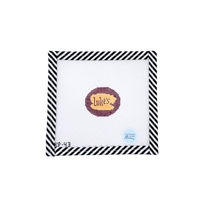 Untitleddesign-2026-02-19T094645.923.png