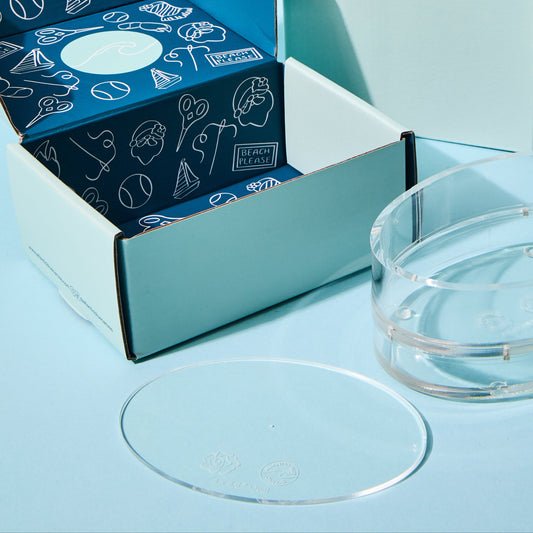 Atlantic-Blue-Acrylic-Packaging-146.jpg
