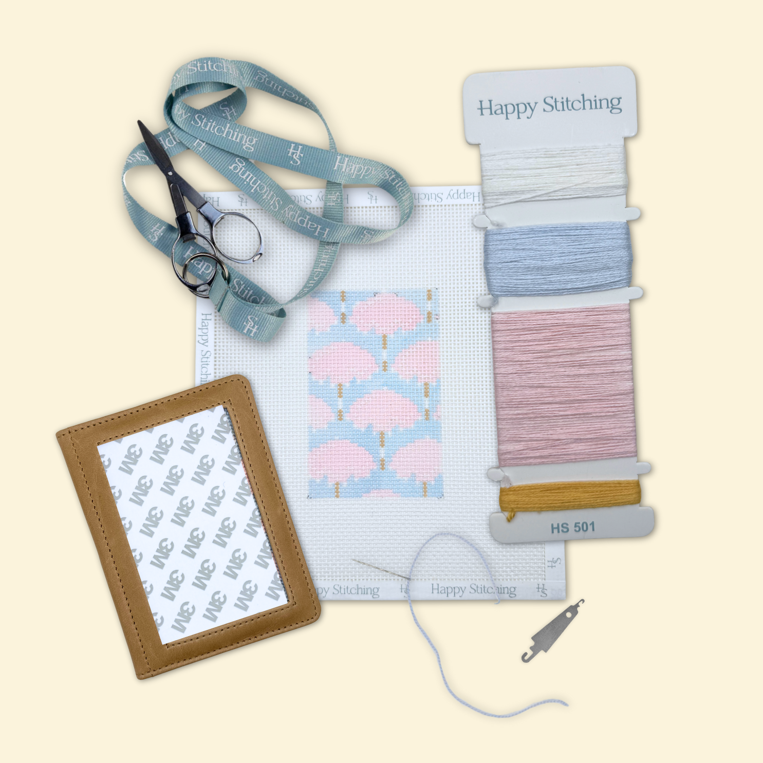 501Flatlay.png