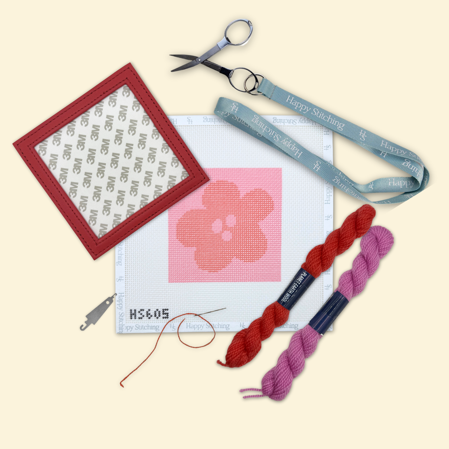 605Flatlay.png