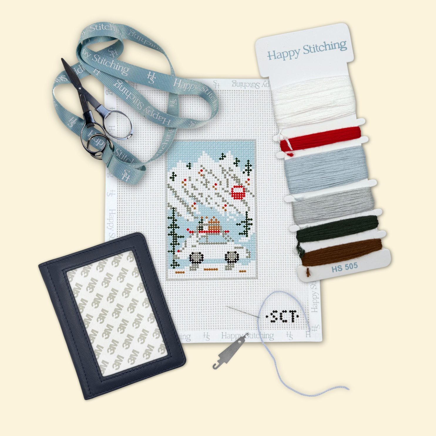 505Flatlay.png