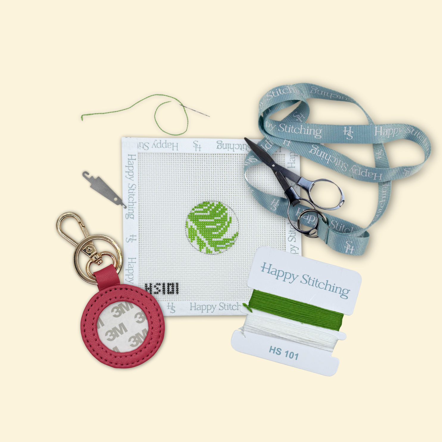 101Flatlay.png