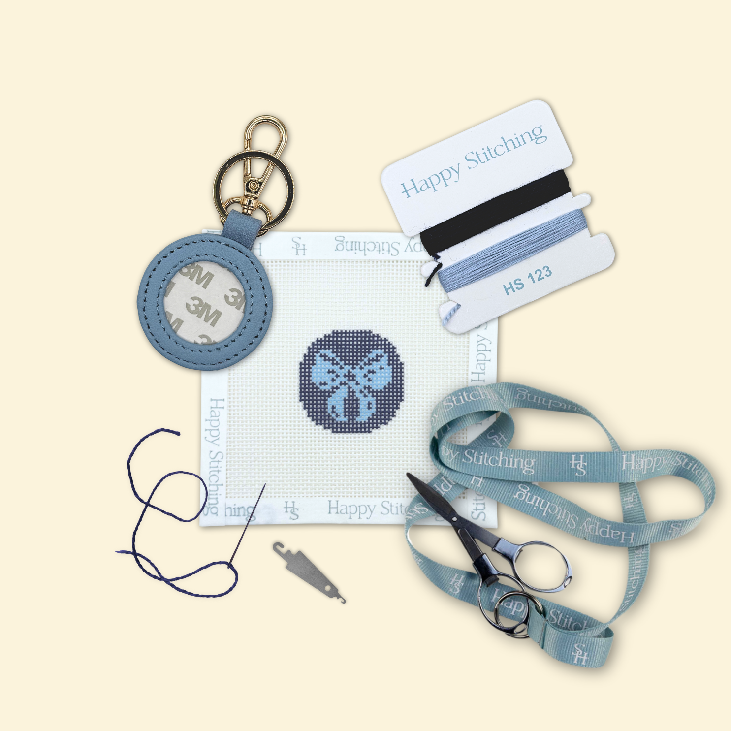 123Flatlay.png