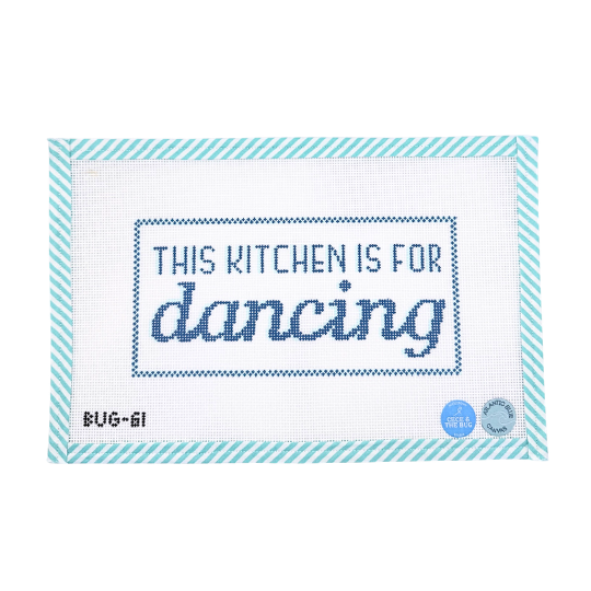 Untitleddesign_86.png