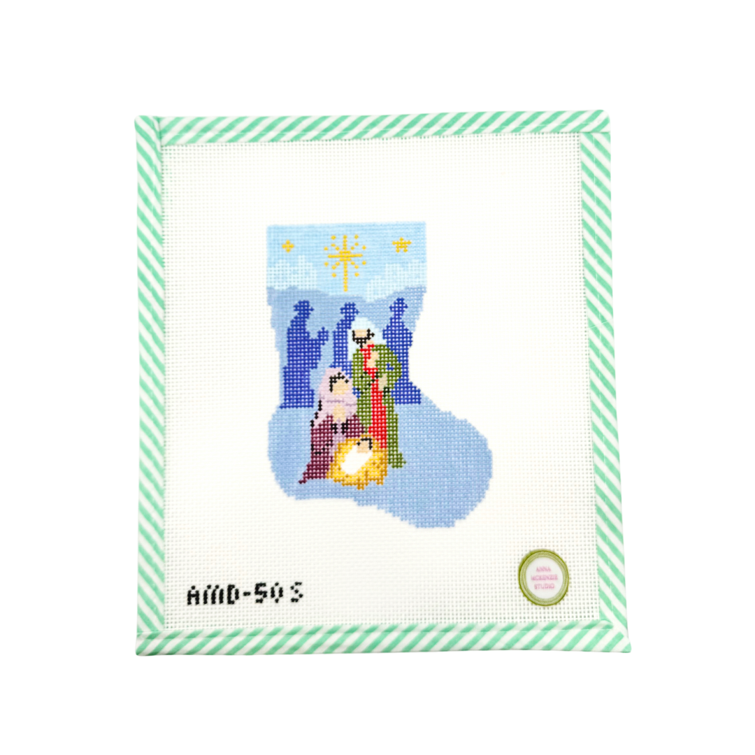 Untitleddesign-2024-11-18T204251.905.png