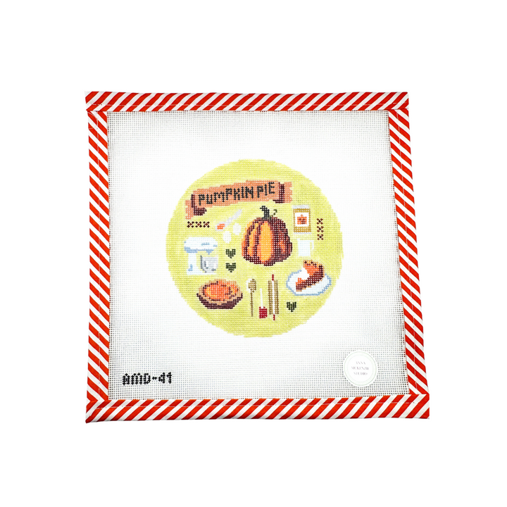 Untitleddesign-2024-11-21T214618.307.png