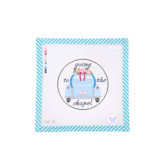 Untitleddesign-2026-03-10T104714.632.png