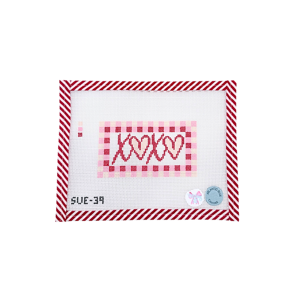 Untitleddesign-2026-02-19T095552.830.png
