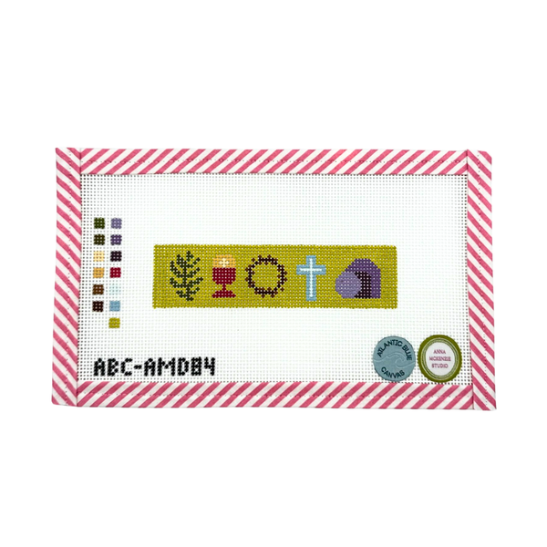 Untitleddesign-2026-01-06T114528.907.png