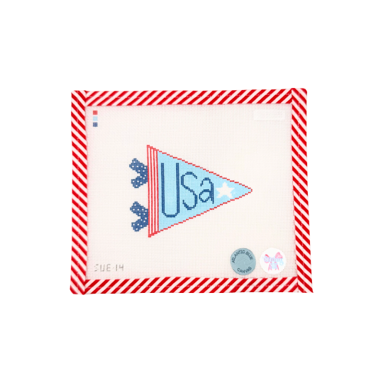 Untitleddesign-2026-03-10T103758.924.png