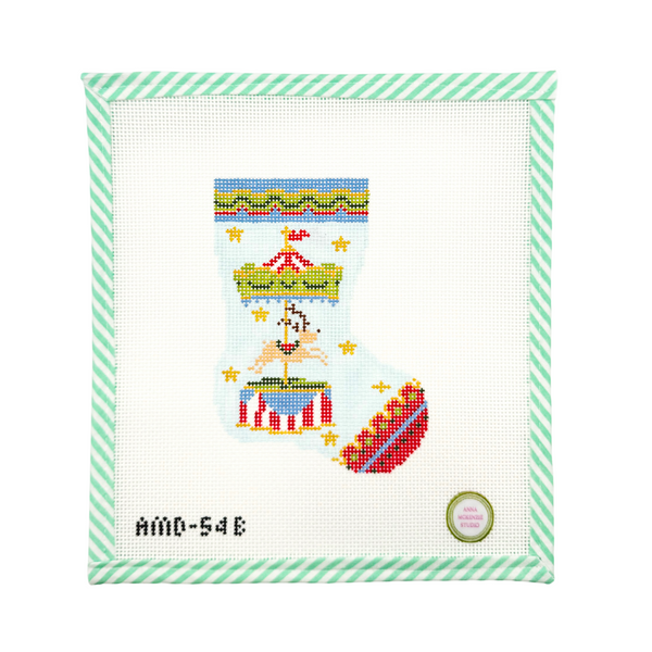 Untitleddesign-2024-11-17T210855.715.png