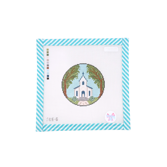 Untitleddesign-2026-03-10T104556.638.png
