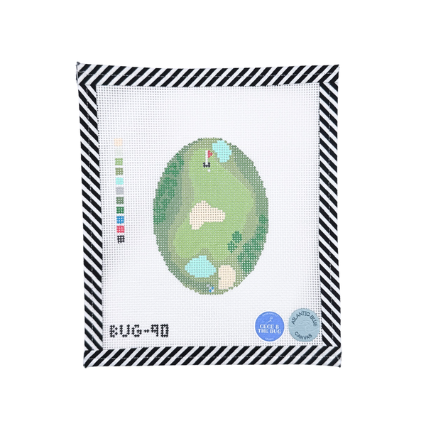 Untitleddesign-2026-01-27T105932.553.png
