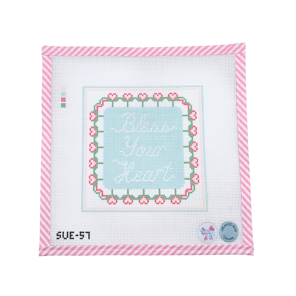 Untitleddesign-2026-03-02T133021.024.png
