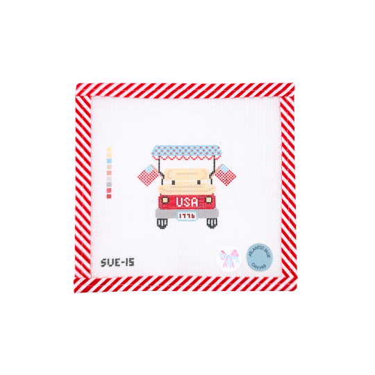 Untitleddesign-2026-03-10T105156.105.png